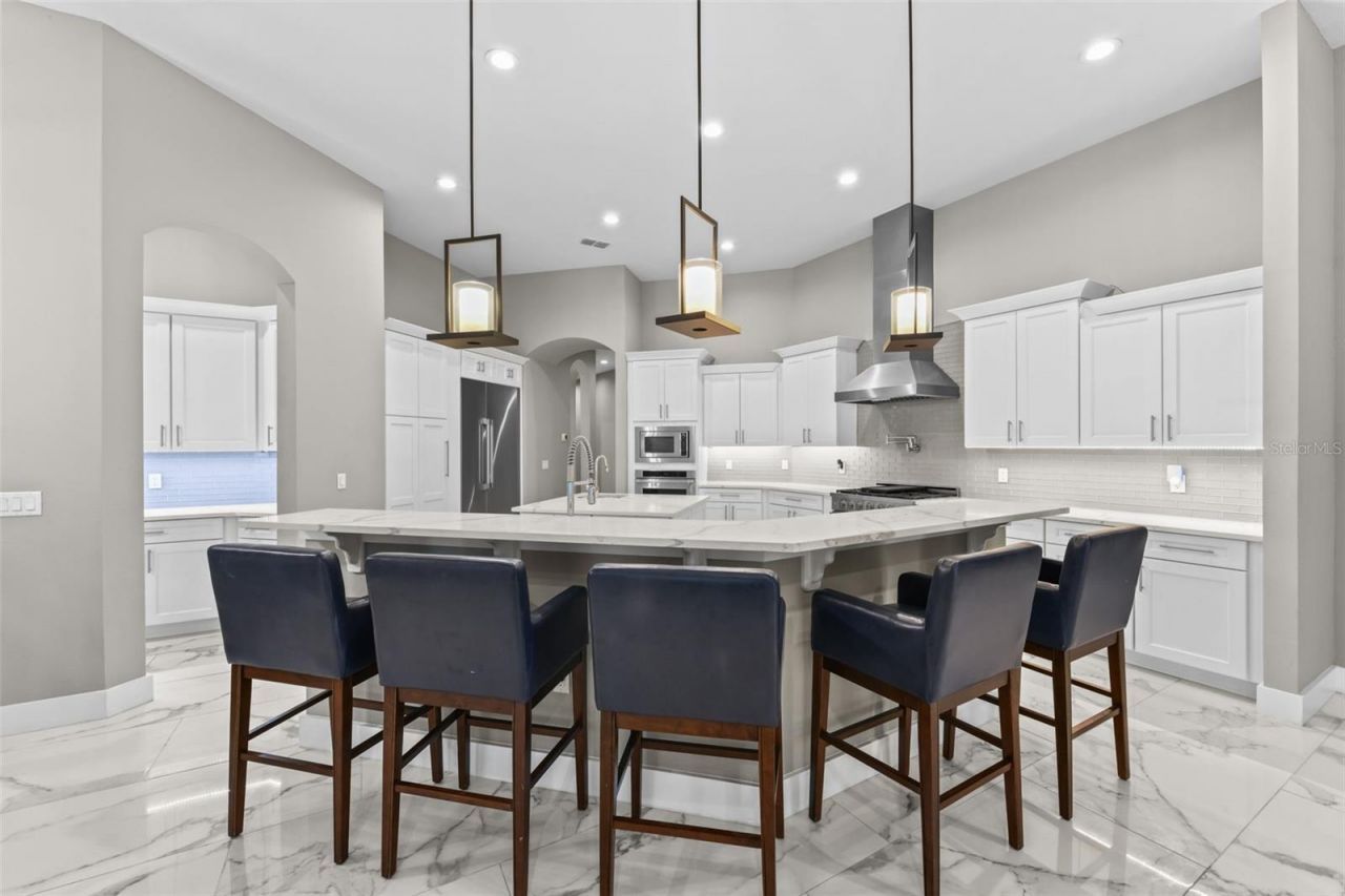 1 Stone Gate S, Longwood, FL 32779 Photo
