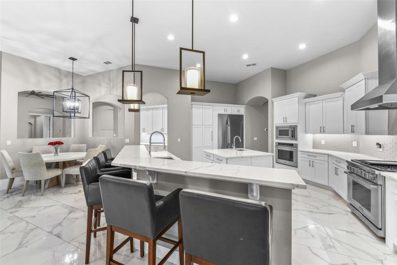 1 Stone Gate S, Longwood, FL 32779 Photo