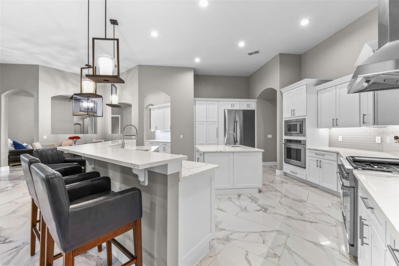 1 Stone Gate S, Longwood, FL 32779 Photo