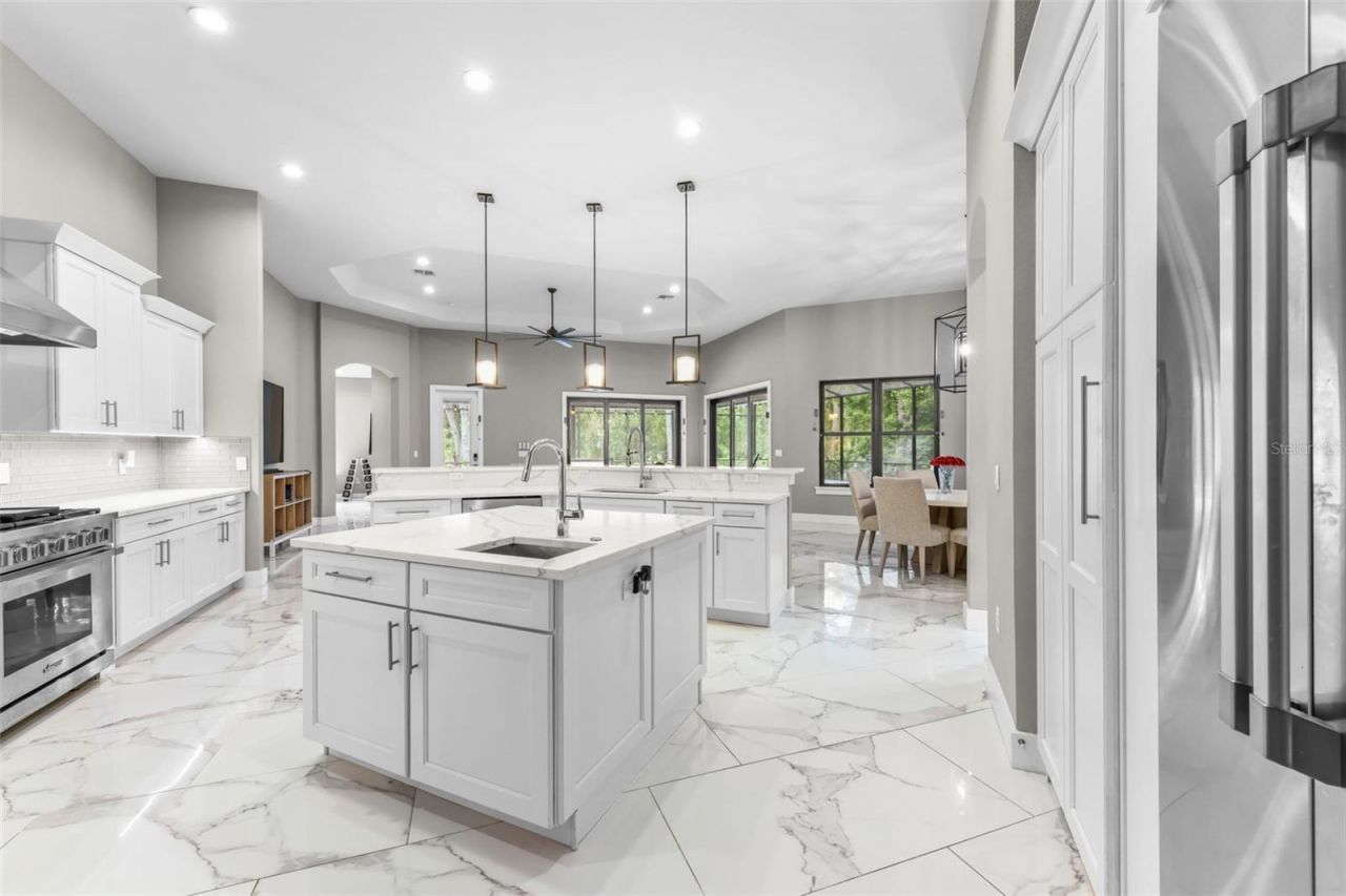 1 Stone Gate S, Longwood, FL 32779 Photo