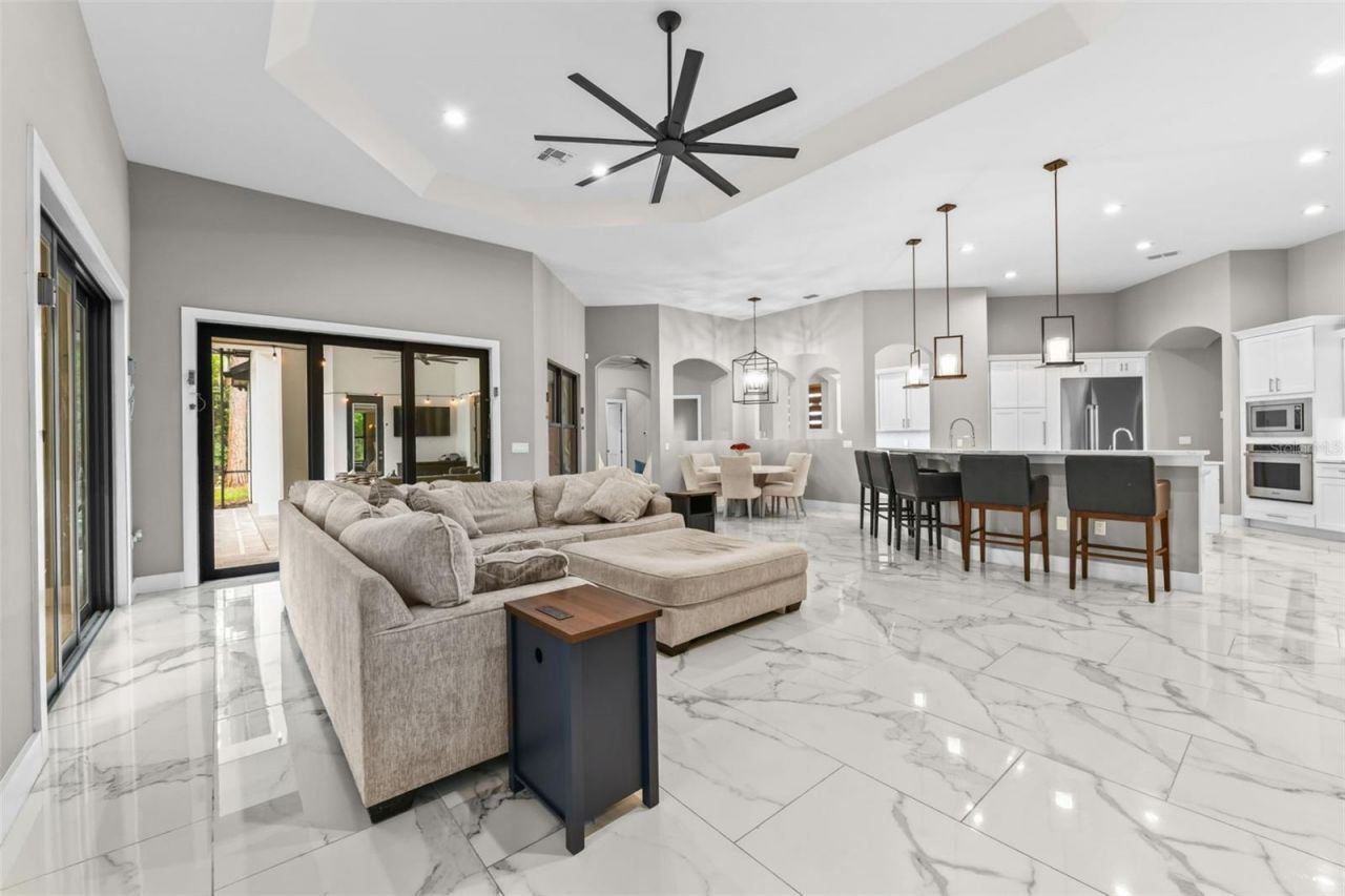 1 Stone Gate S, Longwood, FL 32779 Photo