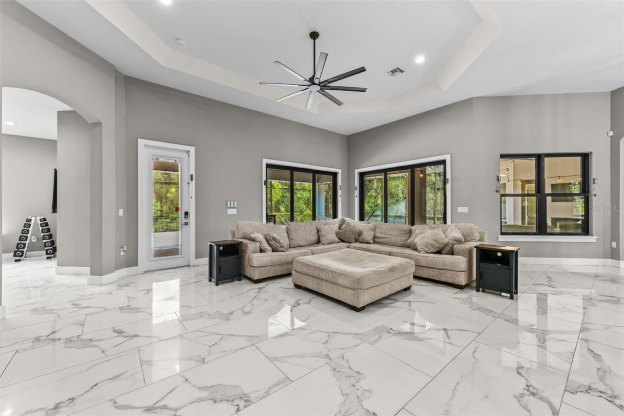 1 Stone Gate S, Longwood, FL 32779 Photo