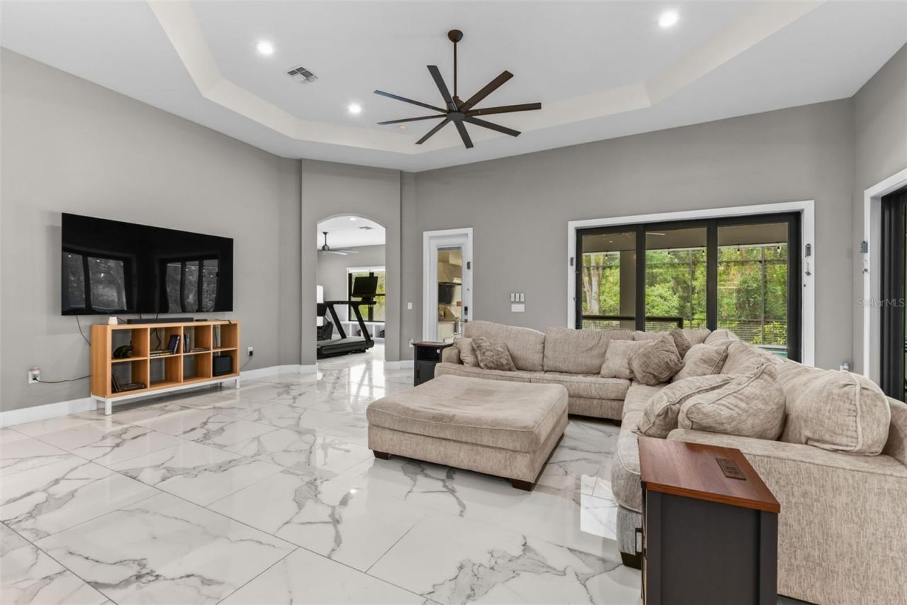 1 Stone Gate S, Longwood, FL 32779 Photo