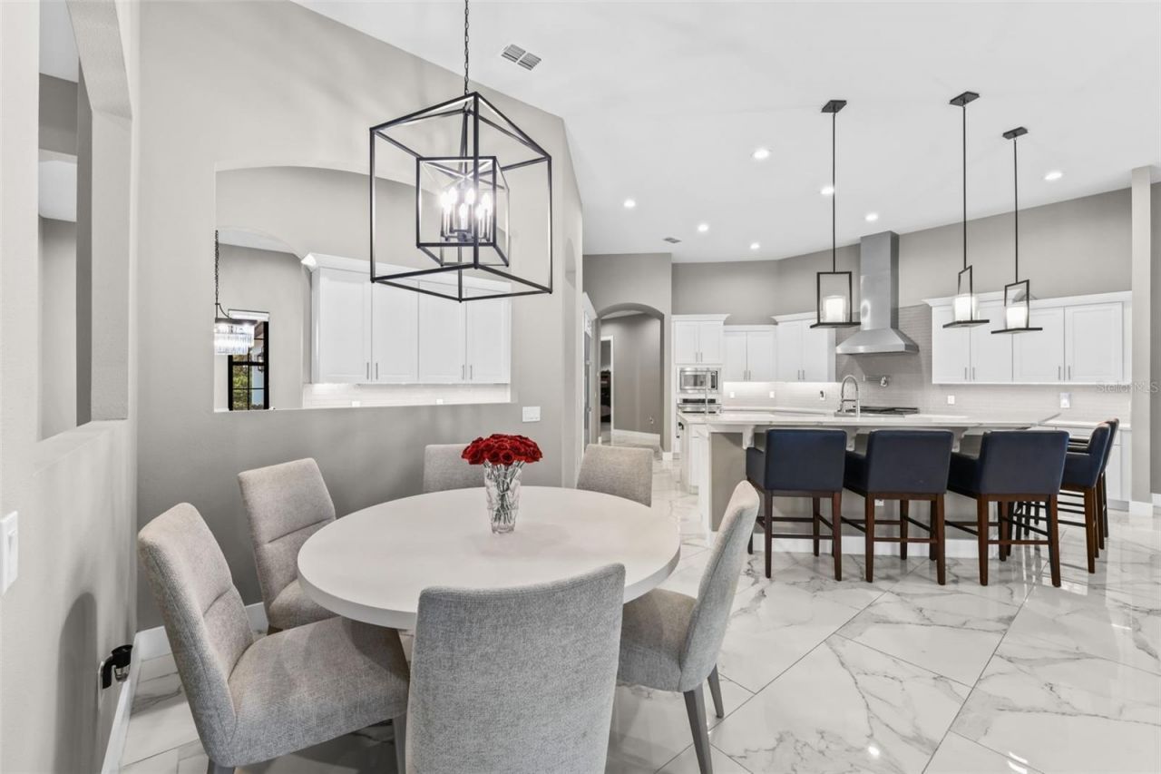 1 Stone Gate S, Longwood, FL 32779 Photo