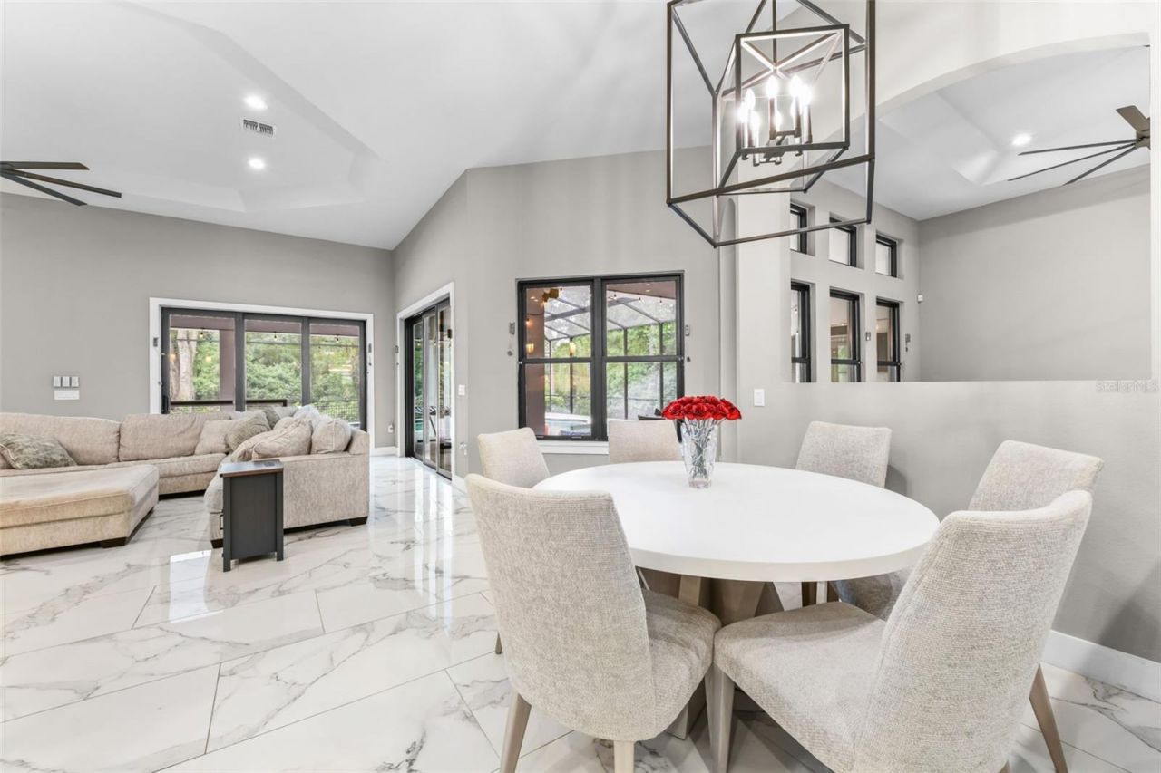 1 Stone Gate S, Longwood, FL 32779 Photo