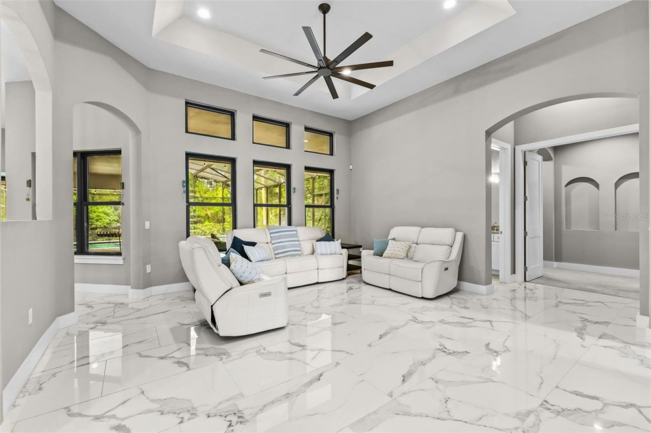 1 Stone Gate S, Longwood, FL 32779 Photo