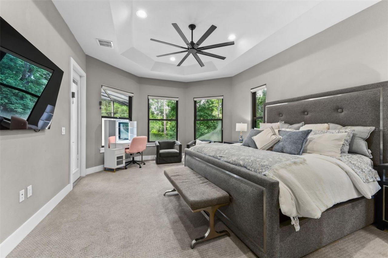 1 Stone Gate S, Longwood, FL 32779 Photo
