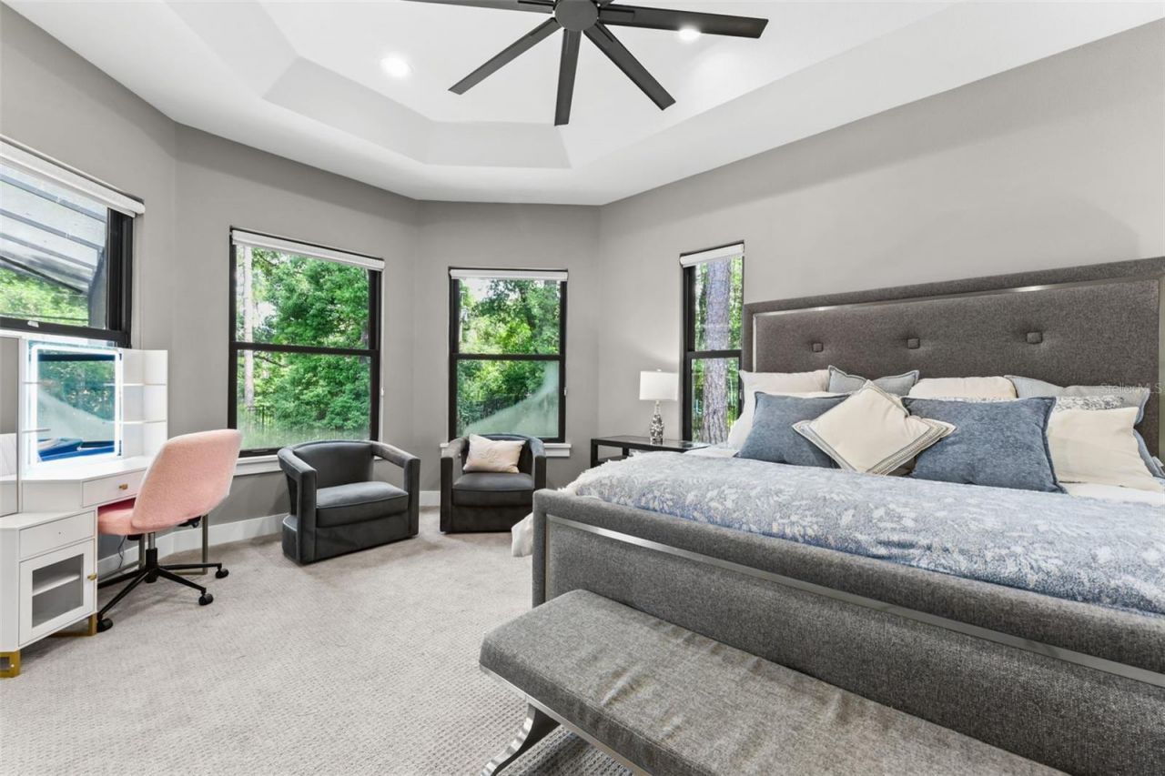 1 Stone Gate S, Longwood, FL 32779 Photo