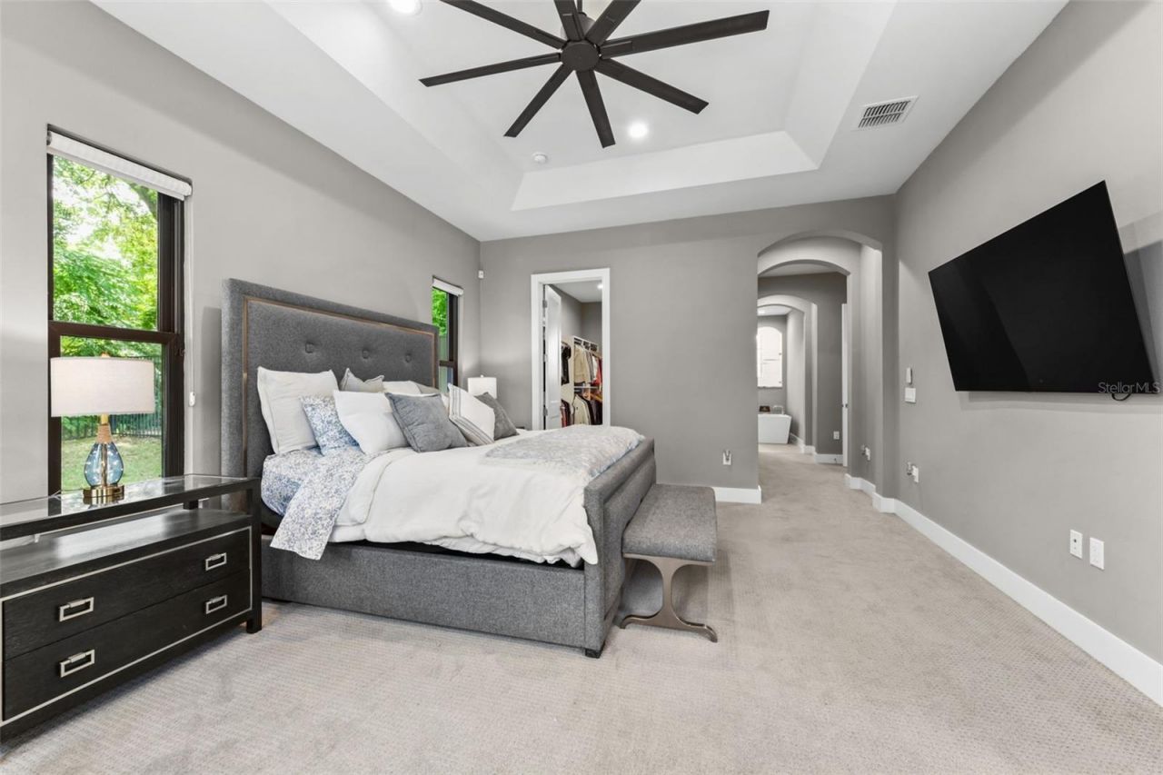 1 Stone Gate S, Longwood, FL 32779 Photo