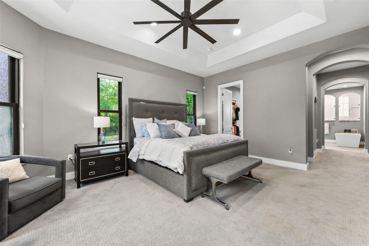 1 Stone Gate S, Longwood, FL 32779 Photo