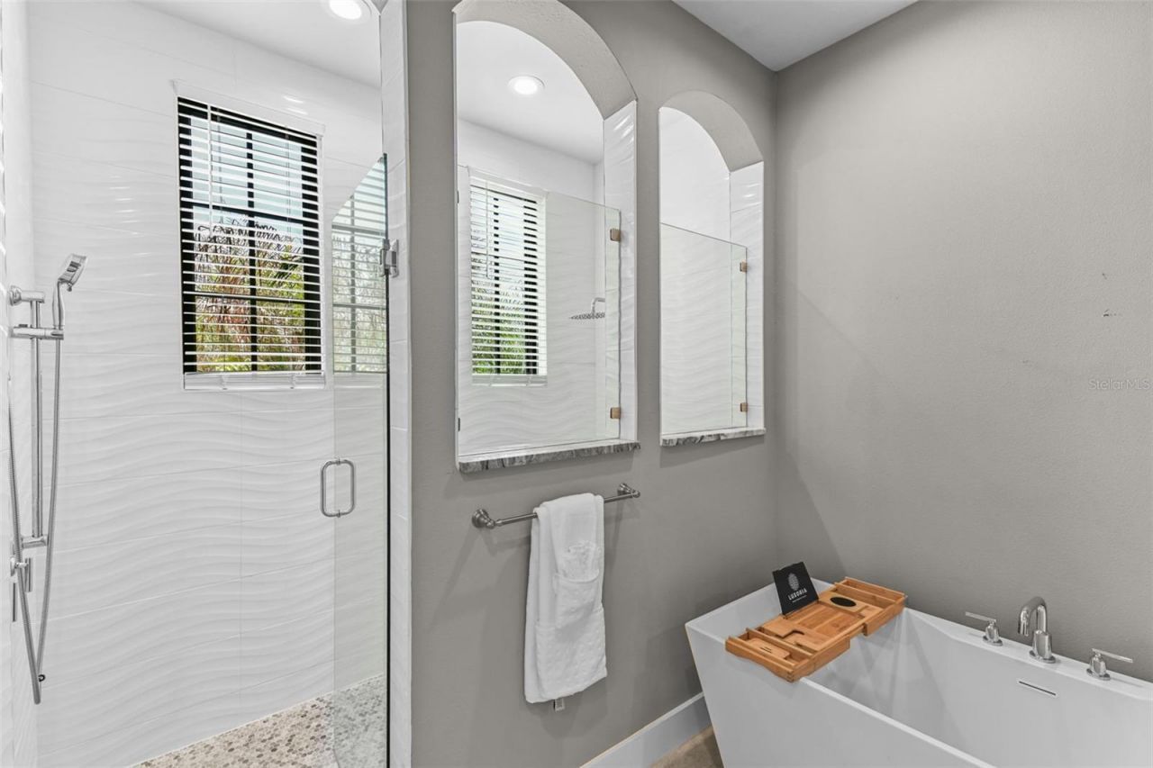 1 Stone Gate S, Longwood, FL 32779 Photo