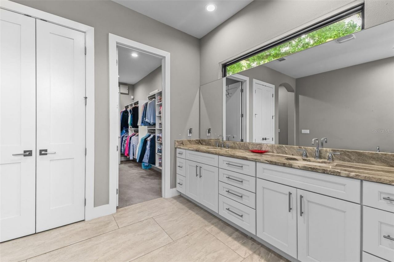 1 Stone Gate S, Longwood, FL 32779 Photo