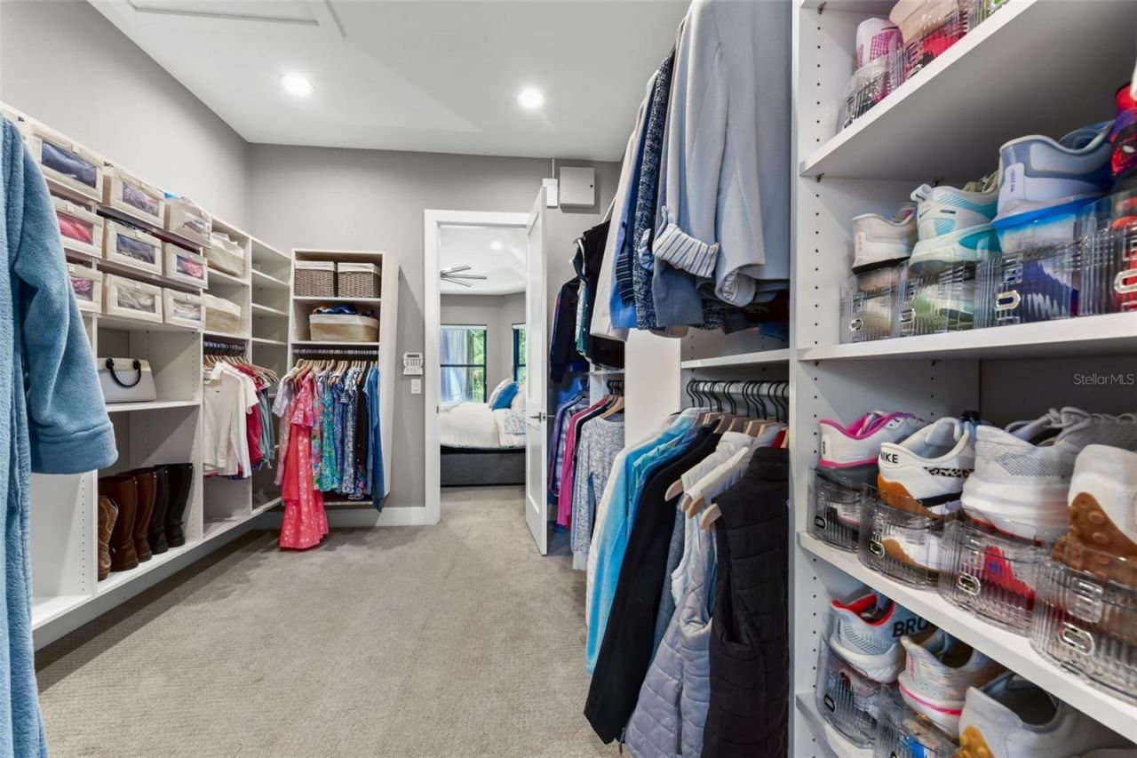 1 Stone Gate S, Longwood, FL 32779 Photo