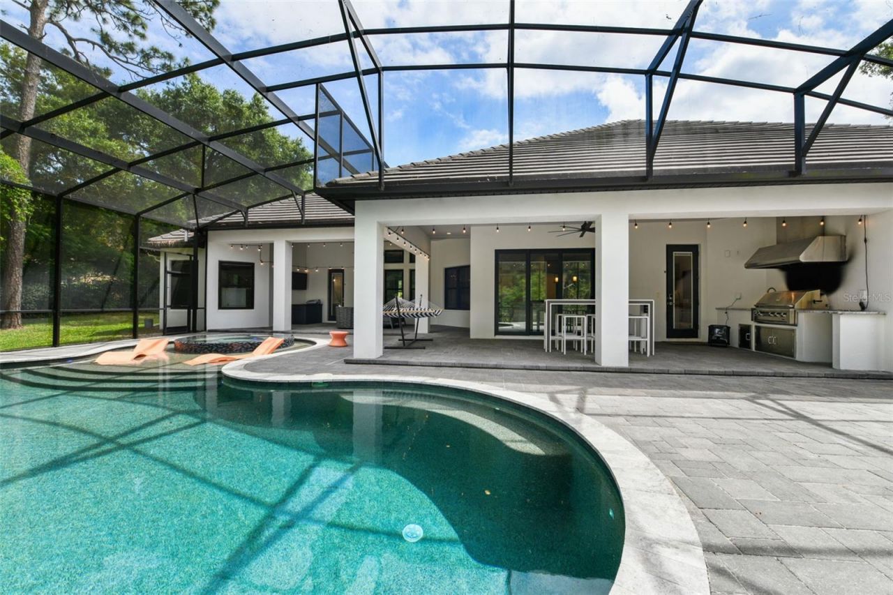 1 Stone Gate S, Longwood, FL 32779 Photo