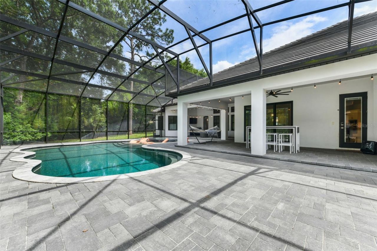 1 Stone Gate S, Longwood, FL 32779 Photo