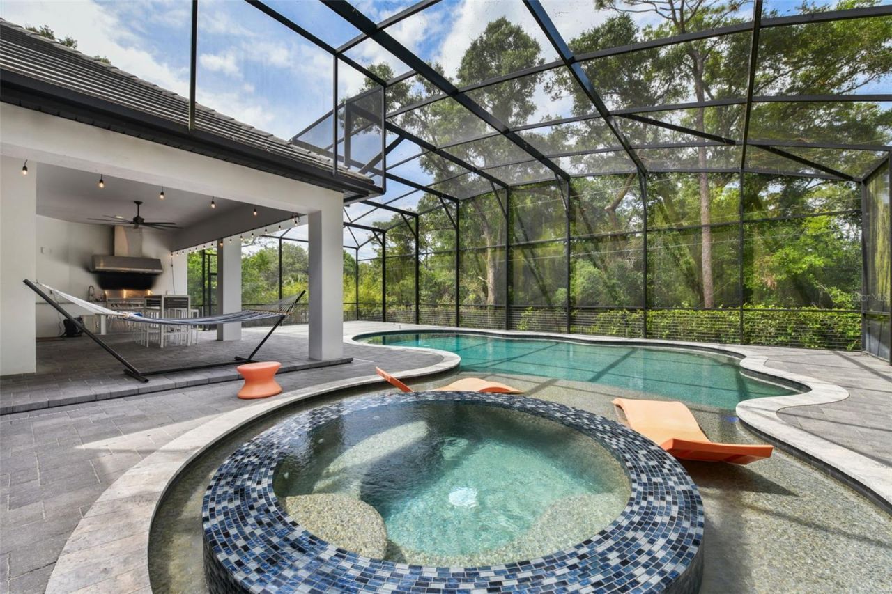 1 Stone Gate S, Longwood, FL 32779 Photo