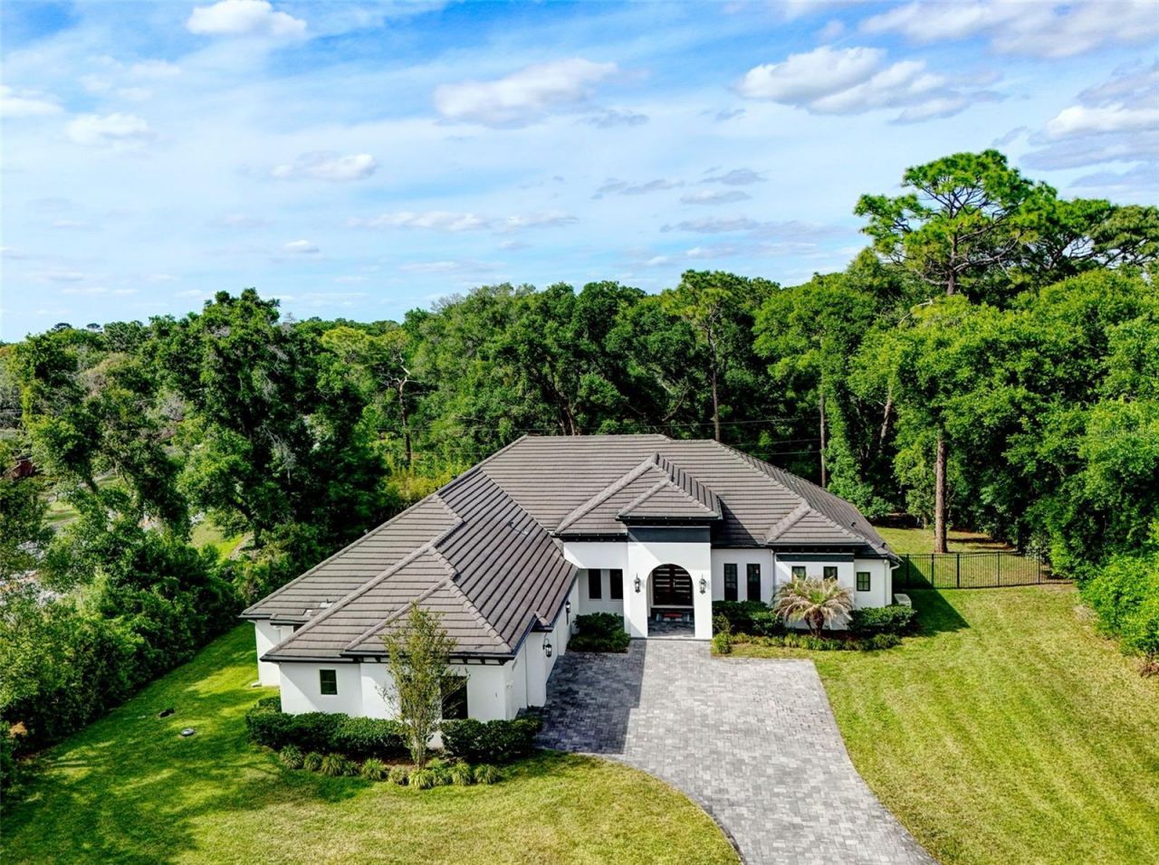 1 Stone Gate S, Longwood, FL 32779 Photo