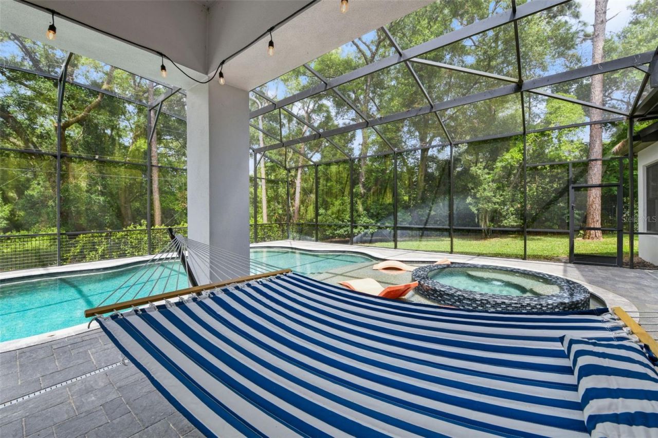 1 Stone Gate S, Longwood, FL 32779 Photo