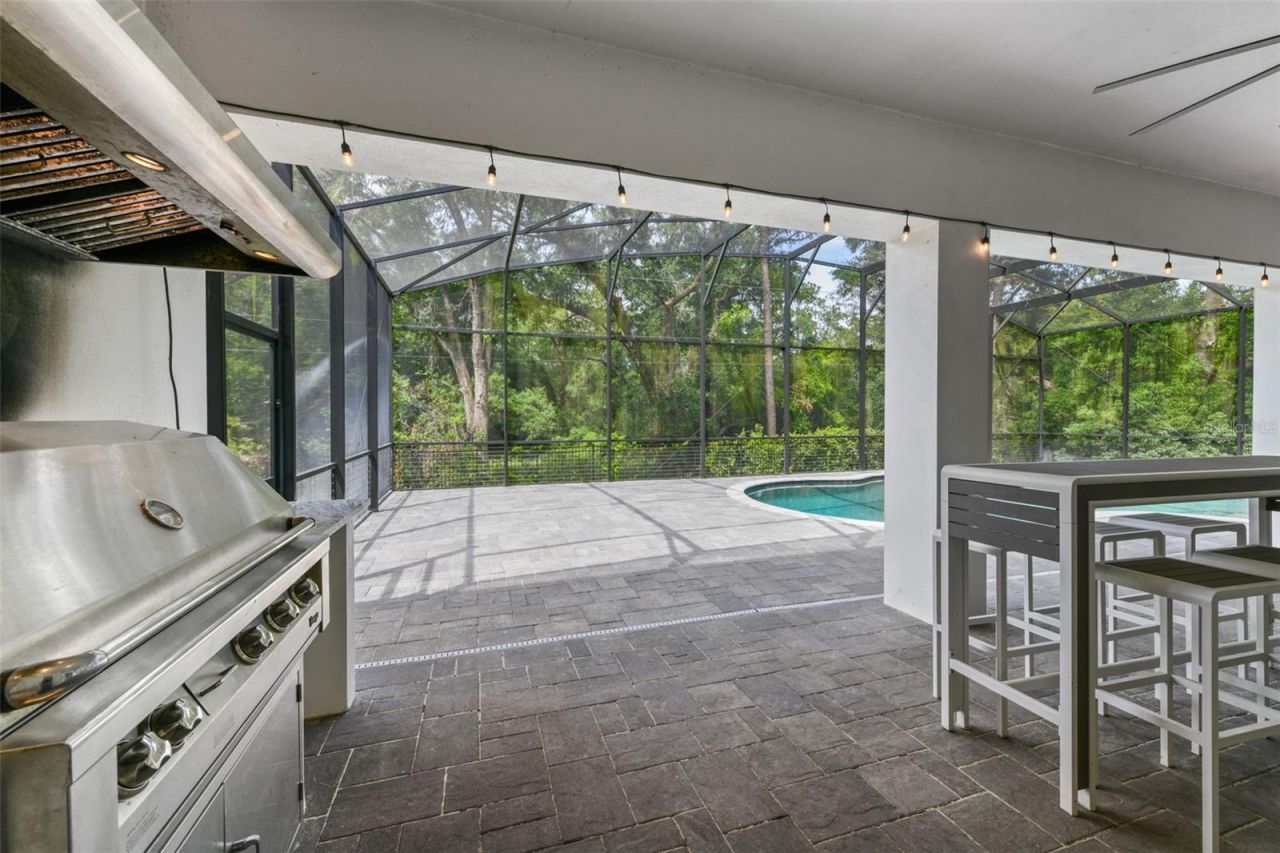 1 Stone Gate S, Longwood, FL 32779 Photo
