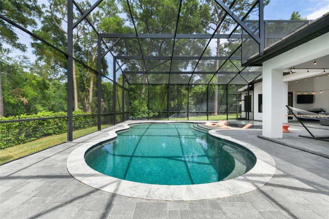 1 Stone Gate S, Longwood, FL 32779 Photo