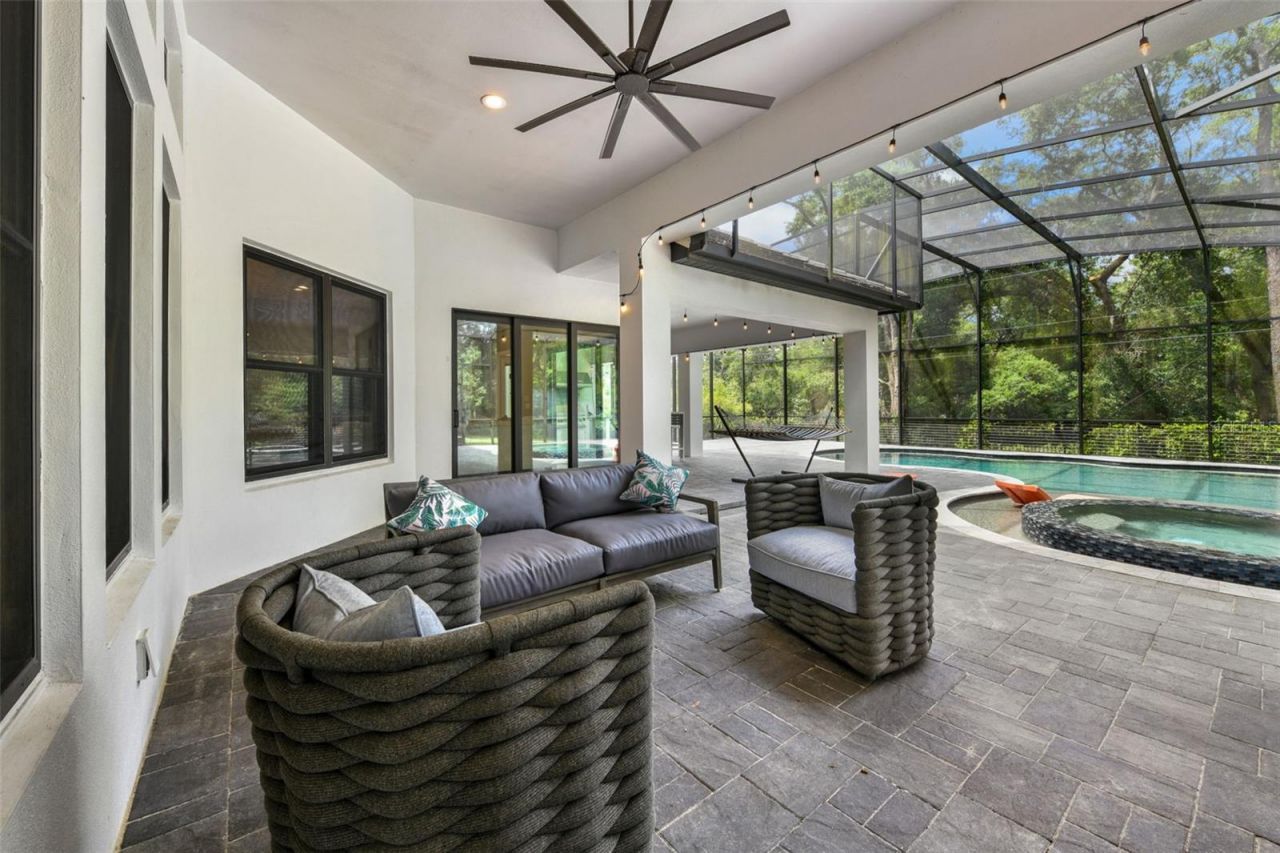 1 Stone Gate S, Longwood, FL 32779 Photo
