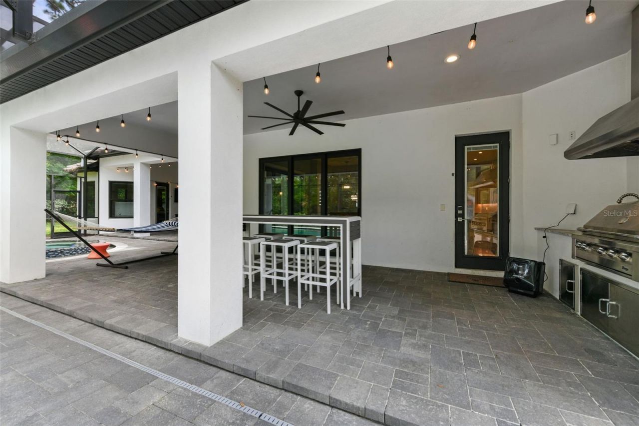 1 Stone Gate S, Longwood, FL 32779 Photo
