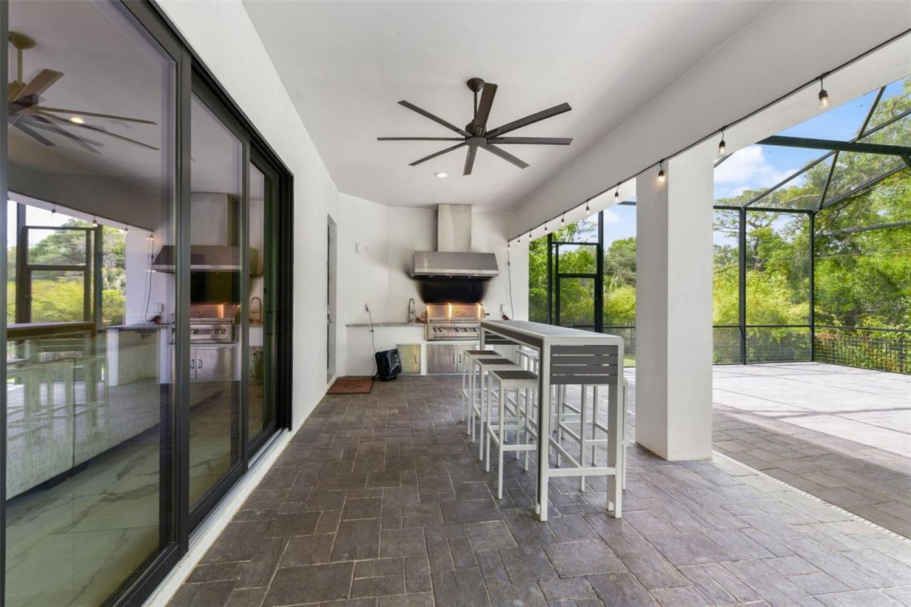 1 Stone Gate S, Longwood, FL 32779 Photo