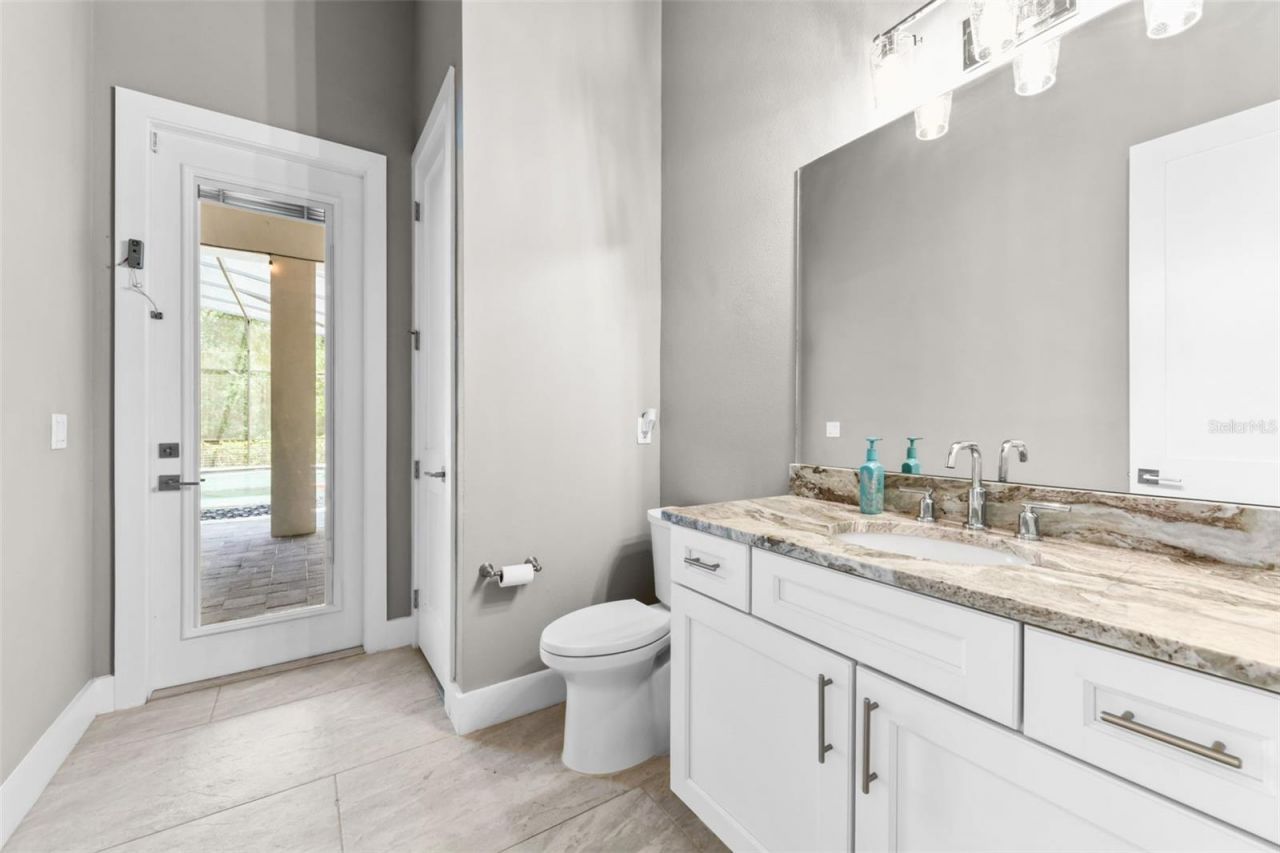 1 Stone Gate S, Longwood, FL 32779 Photo