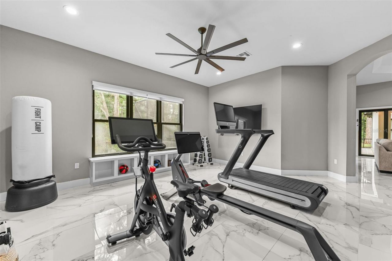 1 Stone Gate S, Longwood, FL 32779 Photo