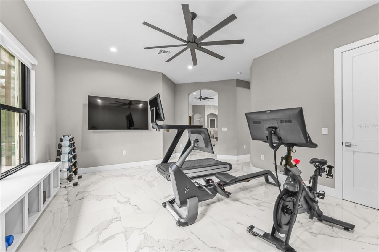 1 Stone Gate S, Longwood, FL 32779 Photo