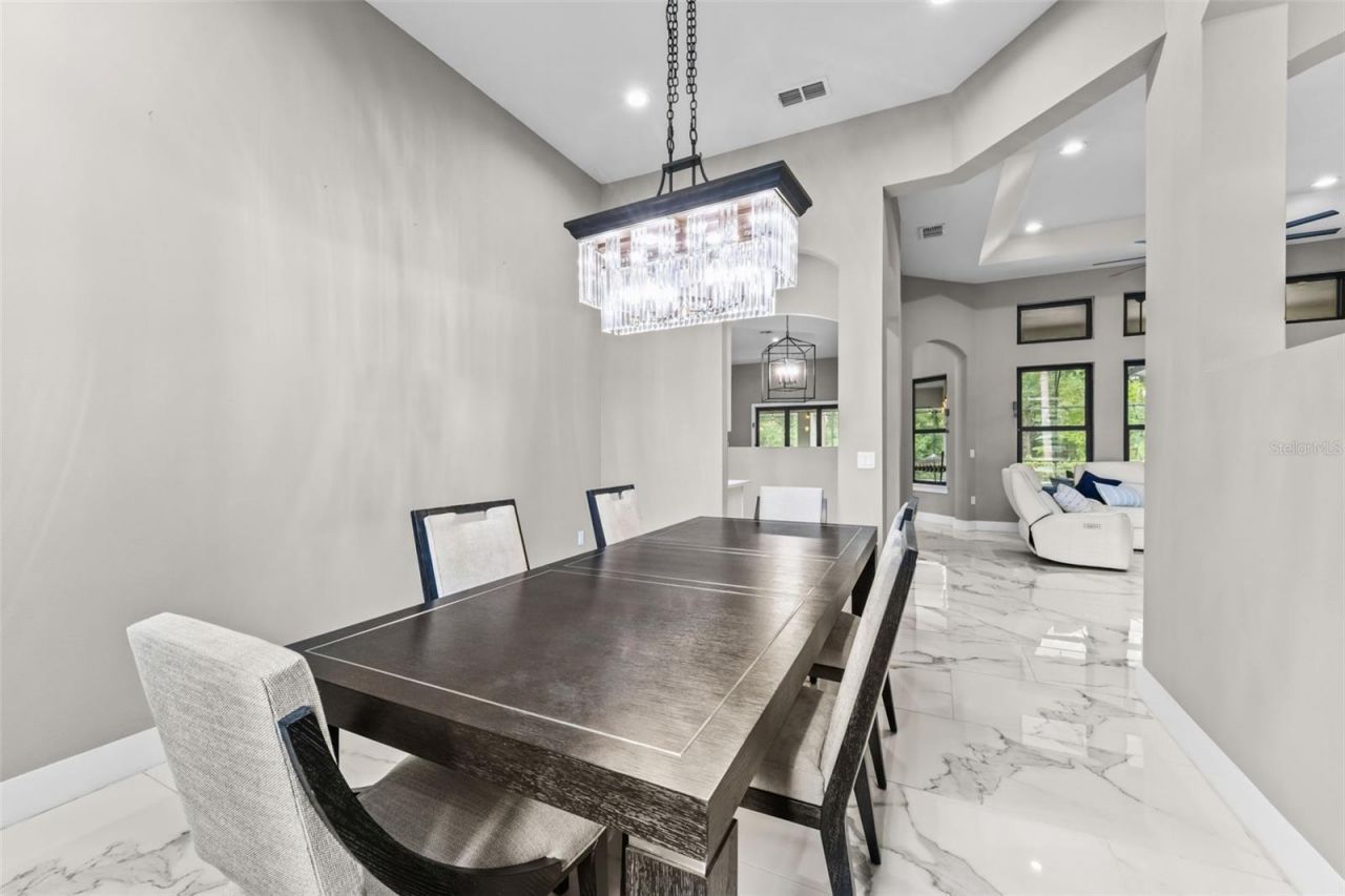1 Stone Gate S, Longwood, FL 32779 Photo
