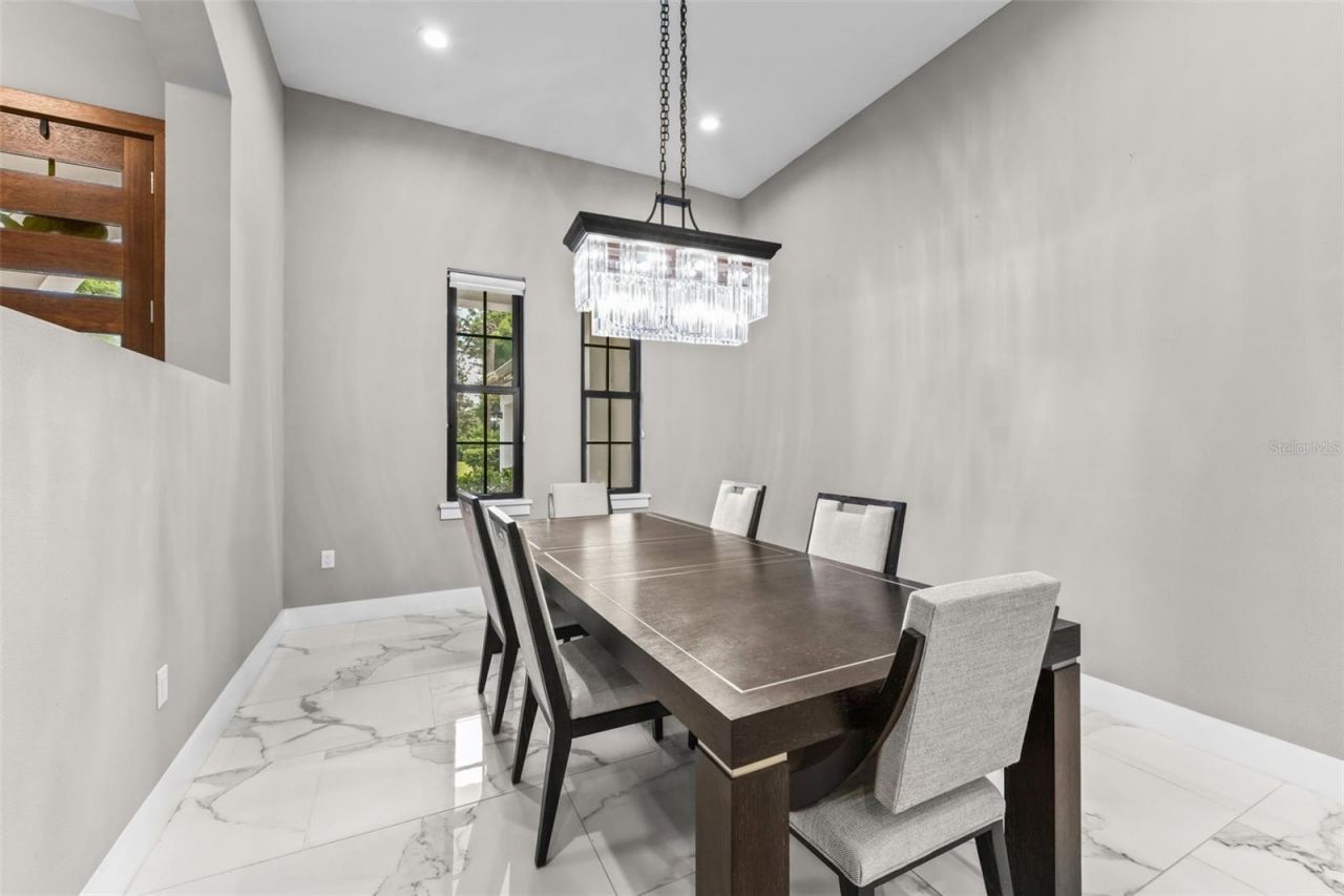 1 Stone Gate S, Longwood, FL 32779 Photo