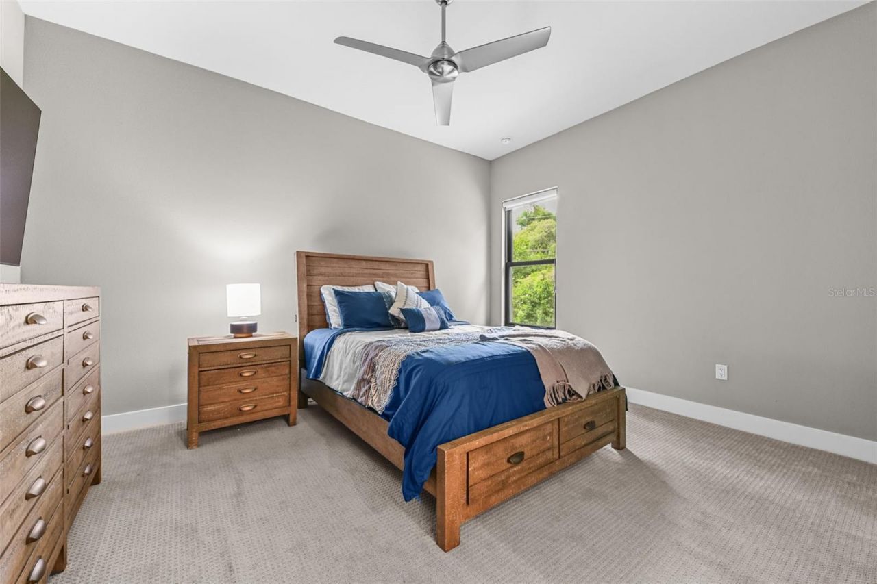 1 Stone Gate S, Longwood, FL 32779 Photo