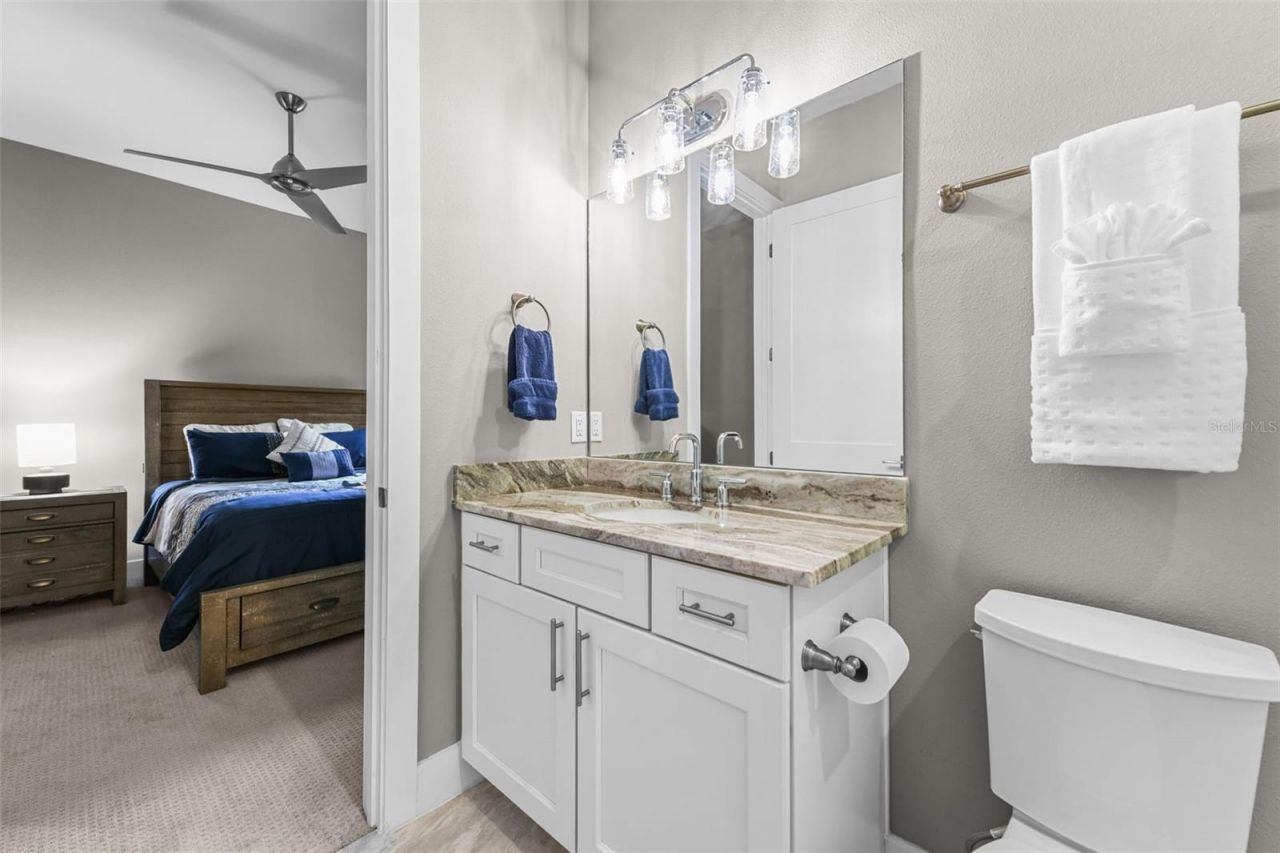 1 Stone Gate S, Longwood, FL 32779 Photo