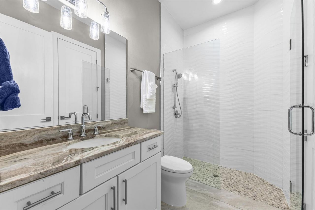1 Stone Gate S, Longwood, FL 32779 Photo