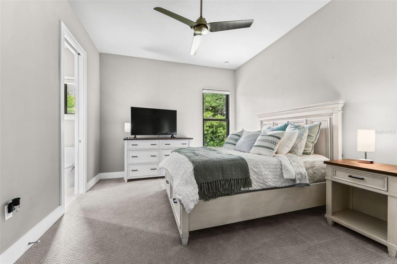 1 Stone Gate S, Longwood, FL 32779 Photo