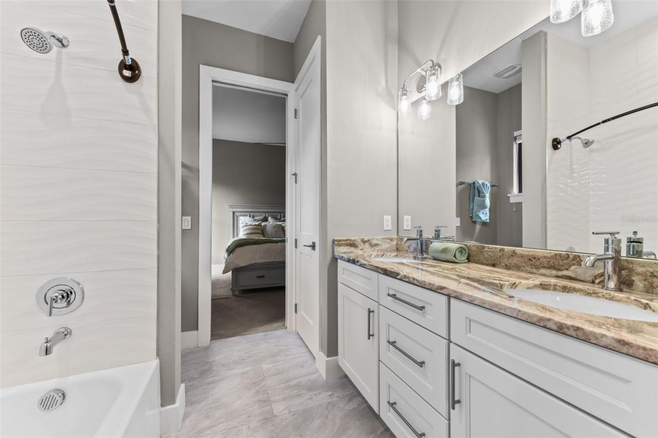 1 Stone Gate S, Longwood, FL 32779 Photo