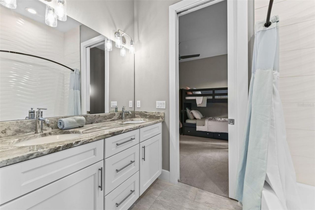 1 Stone Gate S, Longwood, FL 32779 Photo