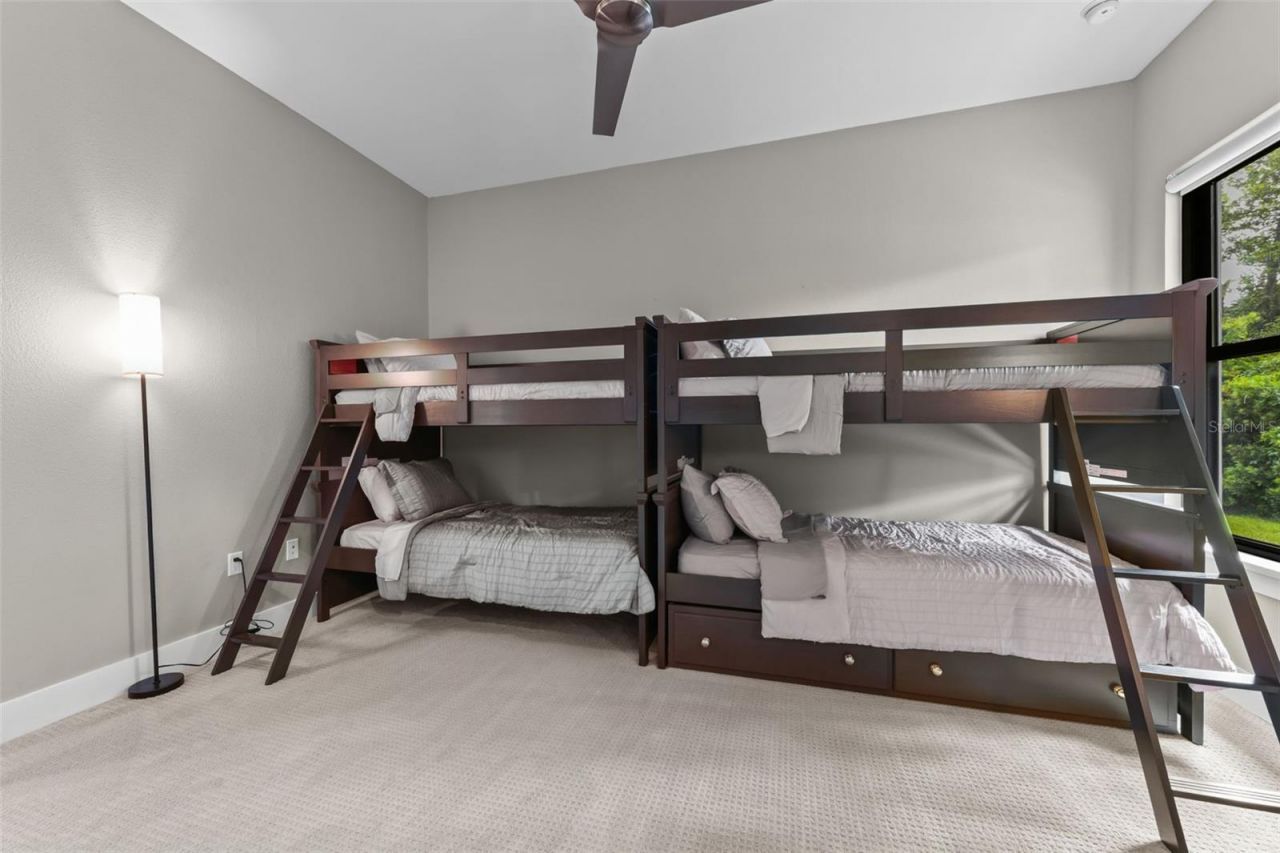 1 Stone Gate S, Longwood, FL 32779 Photo