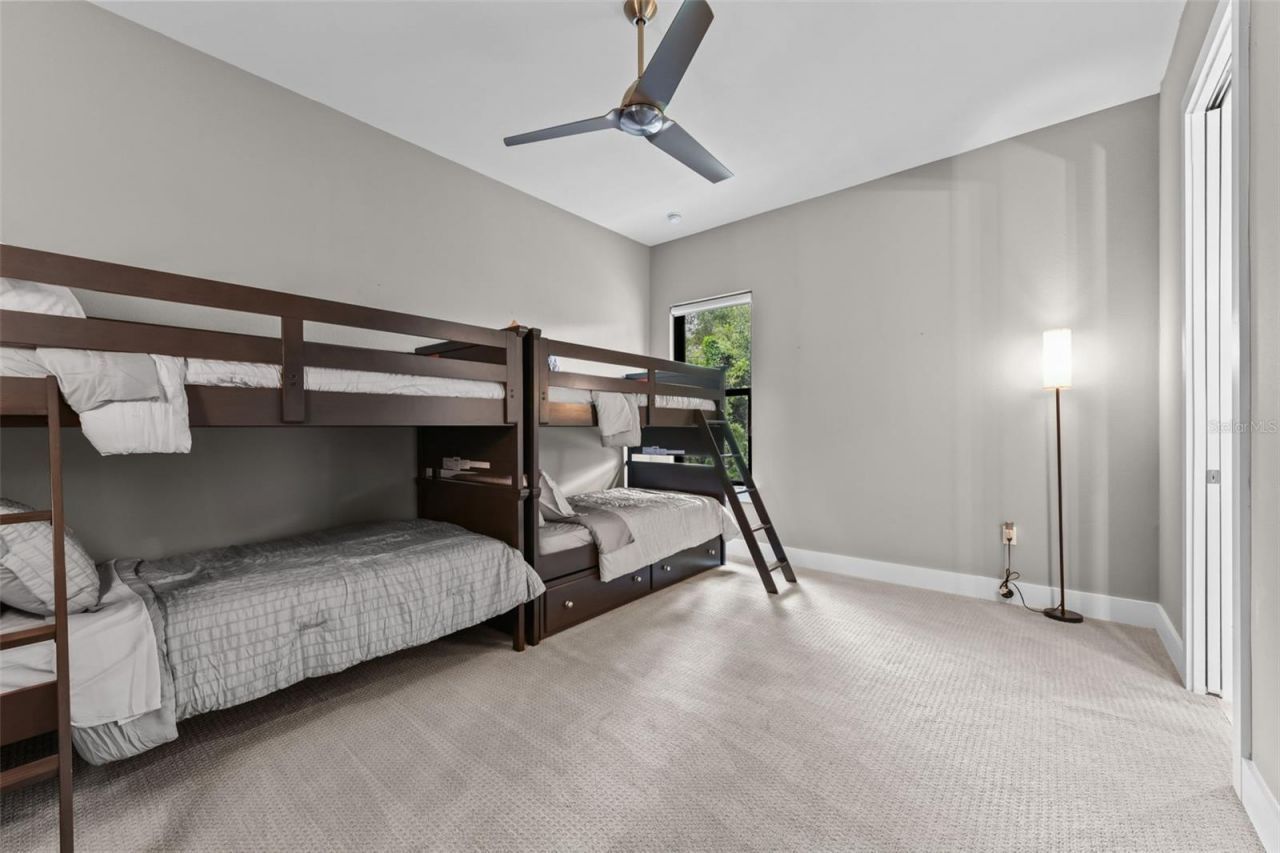 1 Stone Gate S, Longwood, FL 32779 Photo