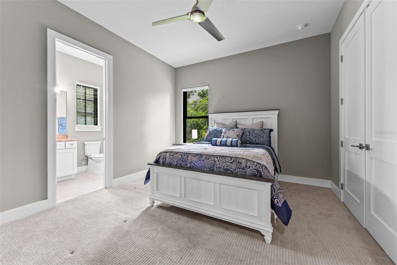 1 Stone Gate S, Longwood, FL 32779 Photo
