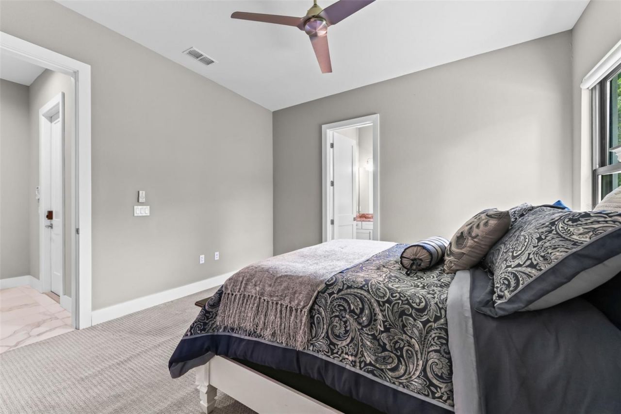 1 Stone Gate S, Longwood, FL 32779 Photo