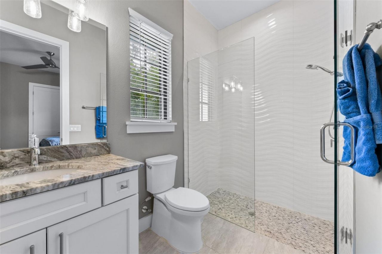 1 Stone Gate S, Longwood, FL 32779 Photo