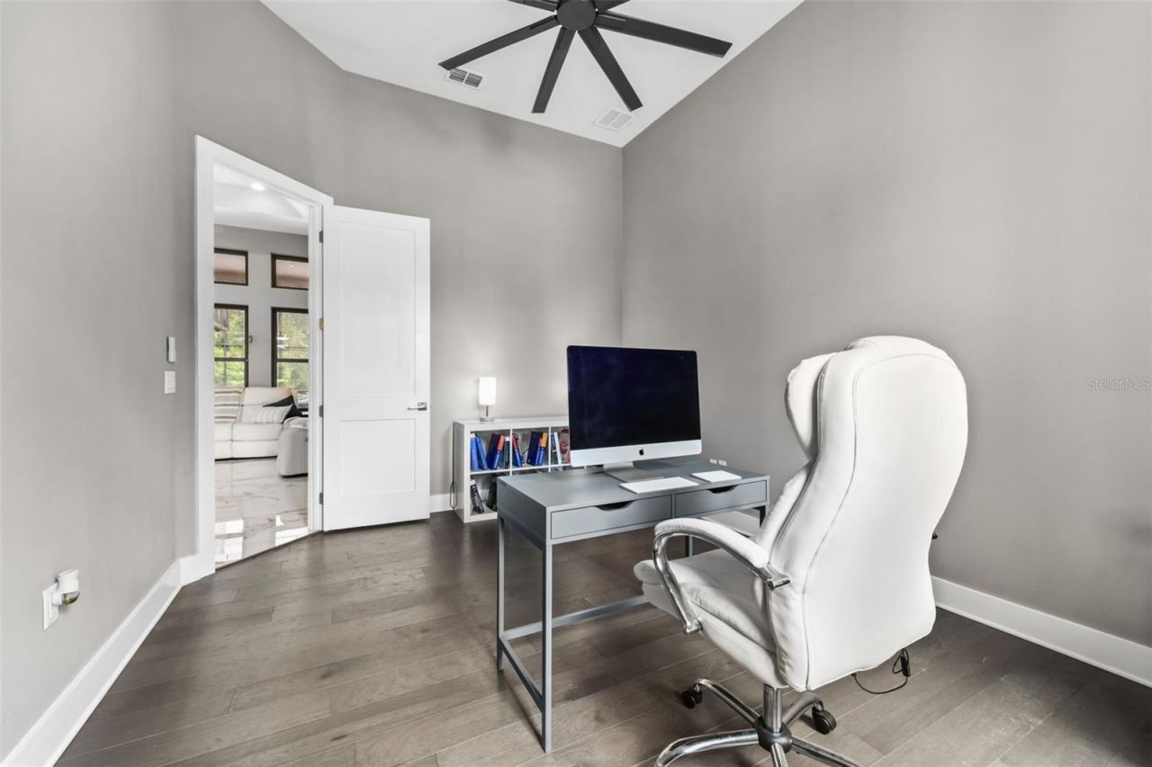 1 Stone Gate S, Longwood, FL 32779 Photo