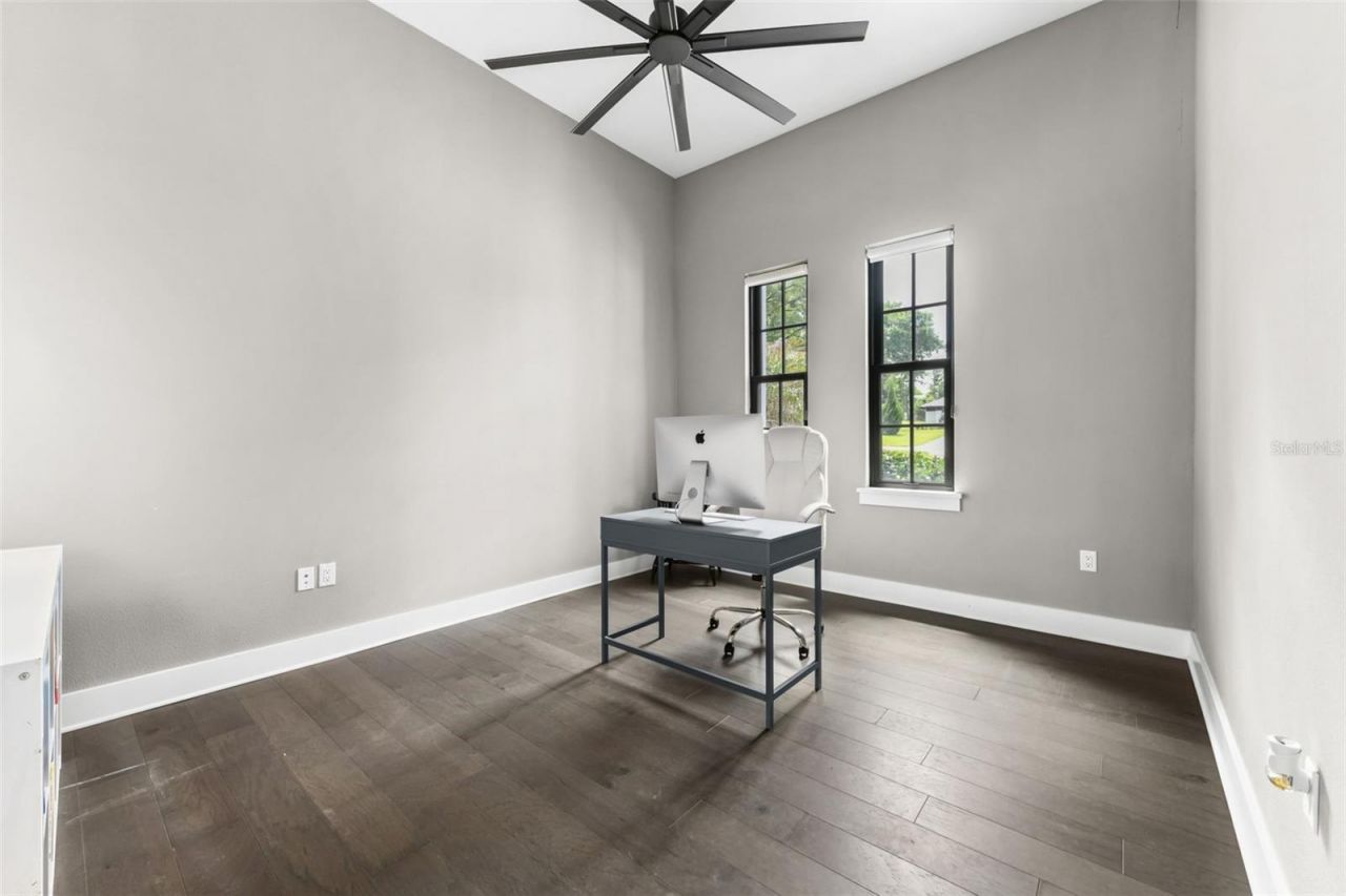 1 Stone Gate S, Longwood, FL 32779 Photo