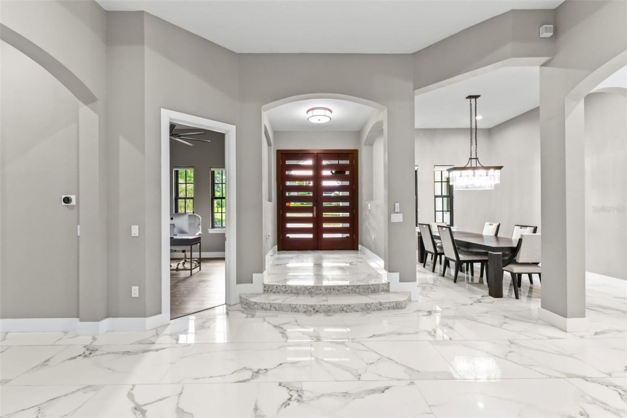 1 Stone Gate S, Longwood, FL 32779 Photo
