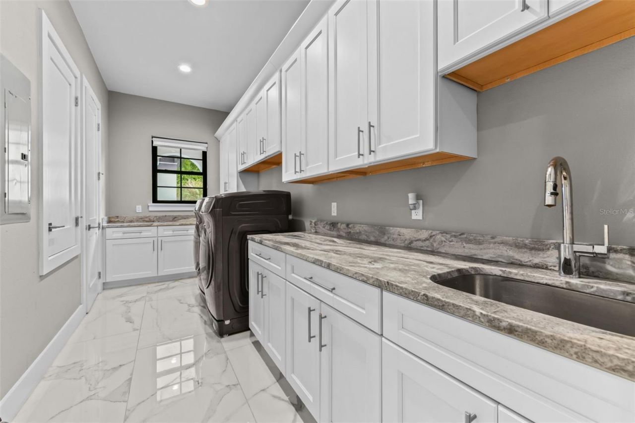 1 Stone Gate S, Longwood, FL 32779 Photo
