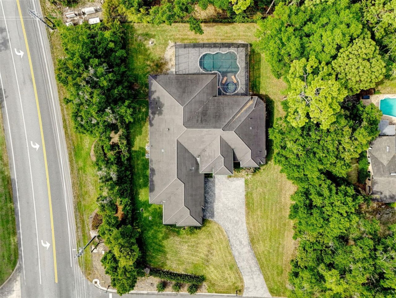 1 Stone Gate S, Longwood, FL 32779 Photo