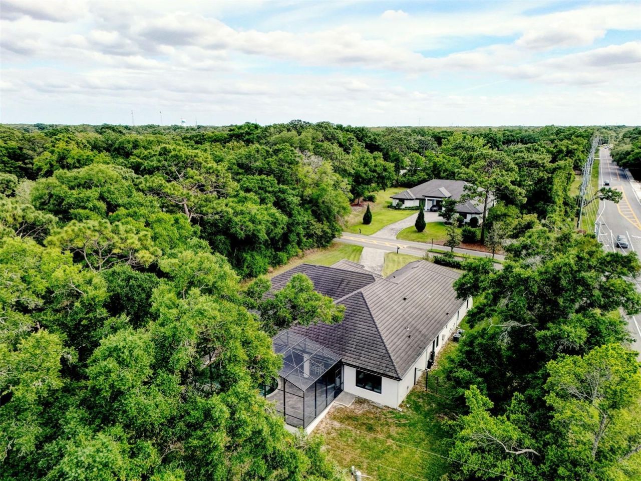 1 Stone Gate S, Longwood, FL 32779 Photo