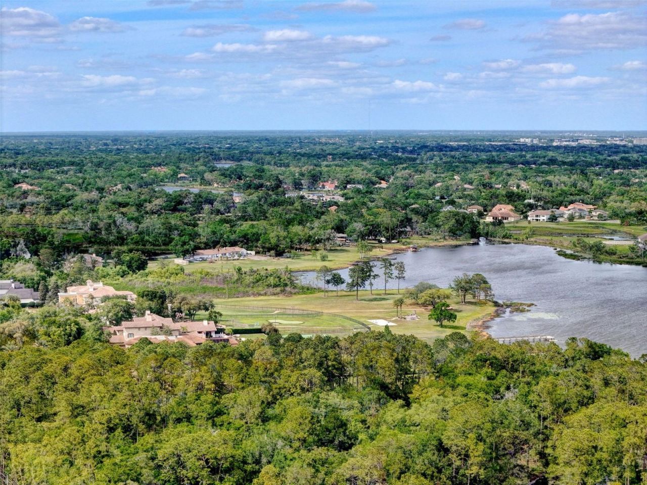 1 Stone Gate S, Longwood, FL 32779 Photo
